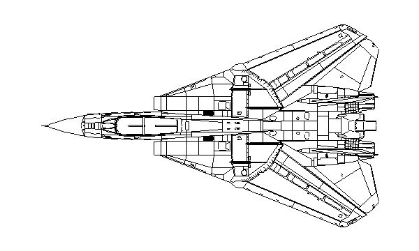 Bombardeiro