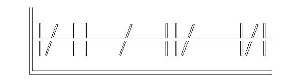 Escritório – Armário Decorado