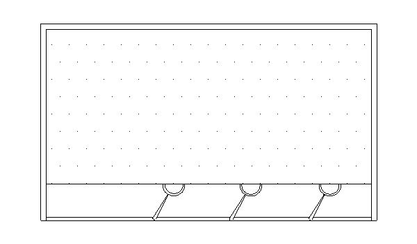 Equipamentos Industriais para Cafés