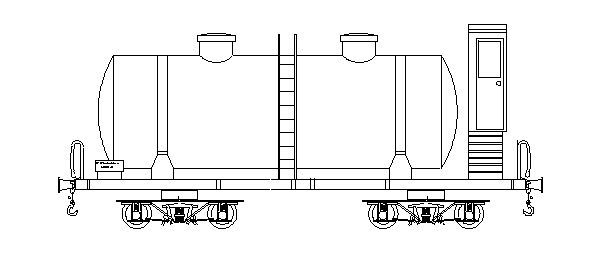 Carro Pipa