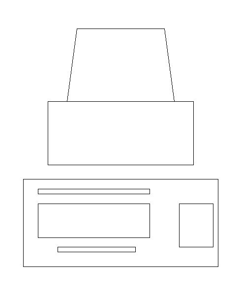 Computadores para Empresas/Casas