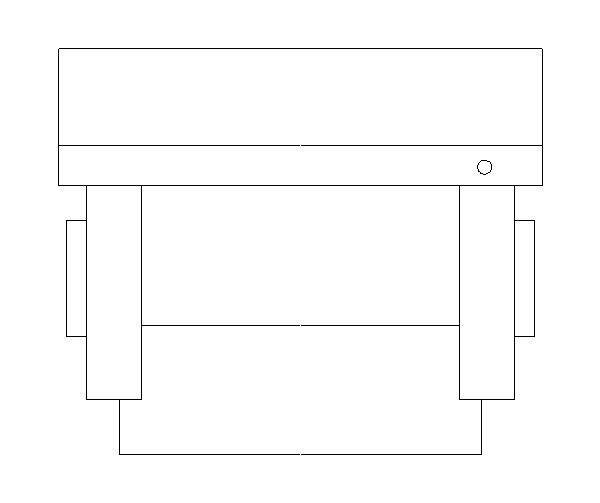 Equipamentos de Informática – Impressora