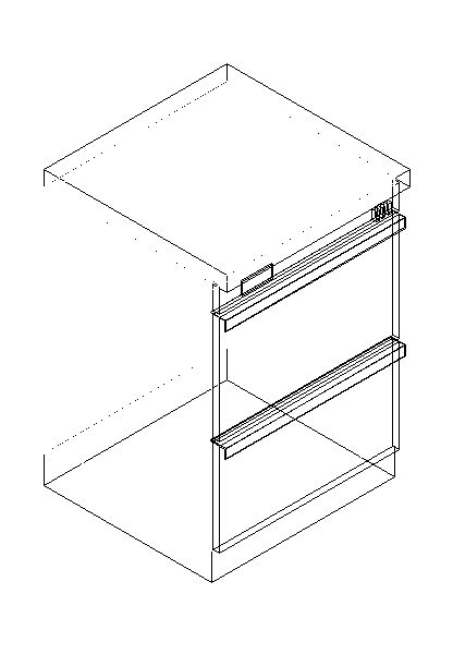 Eletrodomésticos 3D – Máquina de Gelo