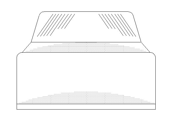 TV SANYO – 33 Polegadas