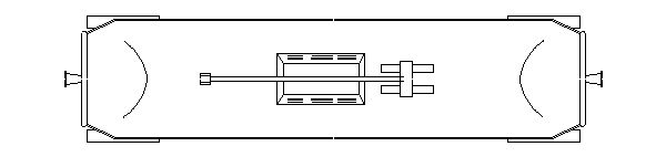 Tanques de Guerra